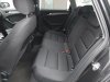 Slika 17 - Audi A4 2.0TDI ULTRA AUTOMATIK  - MojAuto
