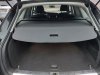 Slika 18 - Audi A4 2.0TDI ULTRA AUTOMATIK  - MojAuto