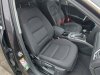 Slika 19 - Audi A4 2.0TDI ULTRA AUTOMATIK  - MojAuto