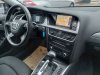 Slika 14 - Audi A4 2.0TDI ULTRA AUTOMATIK  - MojAuto