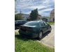 Slika 6 - Seat Toledo   - MojAuto