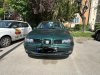 Slika 5 - Seat Toledo   - MojAuto