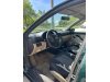 Slika 4 - Seat Toledo   - MojAuto