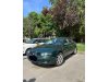 Slika 2 - Seat Toledo   - MojAuto