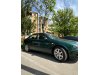 Slika 1 - Seat Toledo   - MojAuto