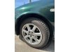 Slika 3 - Seat Toledo   - MojAuto