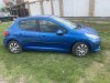 Slika 2 - Peugeot 207 Hdi  - MojAuto