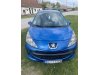 Slika 1 - Peugeot 207 Hdi  - MojAuto