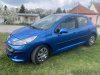 Slika 3 - Peugeot 207 Hdi  - MojAuto