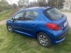 Slika 4 - Peugeot 207 Hdi  - MojAuto