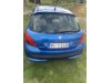 Slika 5 - Peugeot 207 Hdi  - MojAuto