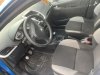 Slika 6 - Peugeot 207 Hdi  - MojAuto
