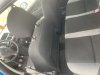 Slika 7 - Peugeot 207 Hdi  - MojAuto