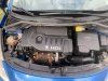 Slika 8 - Peugeot 207 Hdi  - MojAuto