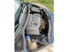 Slika 11 - Peugeot 207 Hdi  - MojAuto
