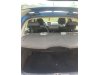 Slika 10 - Peugeot 207 Hdi  - MojAuto