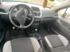 Slika 12 - Peugeot 207 Hdi  - MojAuto