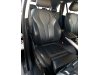 Slika 11 - BMW X5 /4x4/LED/360/H-UP/  - MojAuto