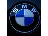 Slika 20 - BMW X5 /4x4/LED/360/H-UP/  - MojAuto