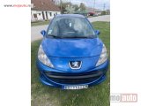 polovni Automobil Peugeot 207 Hdi 