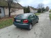 Slika 7 - Renault Megane 1,4 benzin  - MojAuto