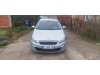 Slika 2 - Peugeot 308   - MojAuto