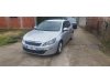 Slika 3 - Peugeot 308   - MojAuto