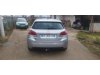 Slika 7 - Peugeot 308   - MojAuto