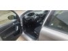 Slika 9 - Peugeot 308   - MojAuto
