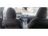 Slika 15 - Peugeot 308   - MojAuto