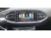 Slika 19 - Peugeot 308   - MojAuto