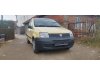 Slika 2 - Fiat Panda   - MojAuto