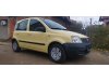 Slika 3 - Fiat Panda   - MojAuto
