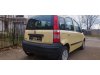 Slika 5 - Fiat Panda   - MojAuto