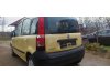 Slika 6 - Fiat Panda   - MojAuto
