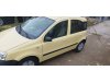Slika 10 - Fiat Panda   - MojAuto