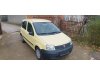 Slika 8 - Fiat Panda   - MojAuto