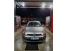 Slika 1 - VW Golf 7   - MojAuto