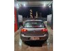 Slika 2 - VW Golf 7   - MojAuto