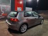 Slika 3 - VW Golf 7   - MojAuto