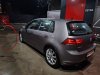 Slika 4 - VW Golf 7   - MojAuto