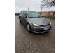 Slika 6 - VW Golf 7   - MojAuto