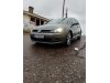 Slika 5 - VW Golf 7   - MojAuto