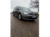 Slika 9 - VW Golf 7   - MojAuto