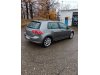 Slika 8 - VW Golf 7   - MojAuto