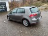 Slika 7 - VW Golf 7   - MojAuto