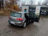 Slika 11 - VW Golf 7   - MojAuto