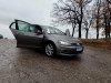 Slika 10 - VW Golf 7   - MojAuto