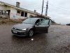 Slika 12 - VW Golf 7   - MojAuto
