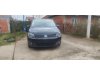 Slika 1 - VW Touran 1.6tdi  - MojAuto